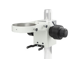 NEXIUSZOOM KOPHOUDER  ADD-ON