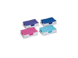 PCR-COOLER 0.2 ML STARTER SET