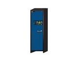 ARMOIRE DE SECURITE POUR BATTERIES AU LITHIUM-ION ION-CORE-90