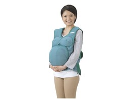 MATERNITY SIMULATION JACKET   LM-065