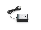 CAPTEUR DE NIVEAU SONORE - VERNIER SLS-BTA