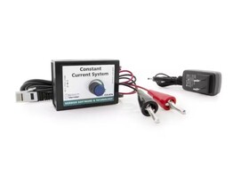 KONSTANTSTROMSYSTEM   VERNIER CCS-BTA-INTL