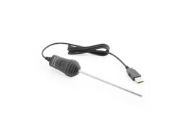 GO TEMP KIT ENSEIGNANT - VERNIER GT-TP