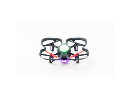 ROBOLINK CODRONE EDU - 10 PIECES - ROBOLINK