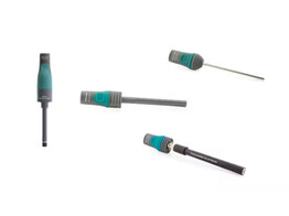 KIT DE DEMARRAGE ENVIRONMENTAL SCIENCE GO DIRECT  - VERNIER GDP-EV-ST