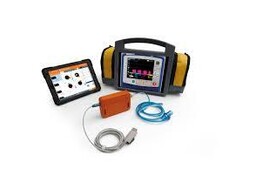 SIMCONNECT  MEDIZINISCHE SIMULATION IM REALITI 360-OKOSYSTEM NEU DEFINIERT