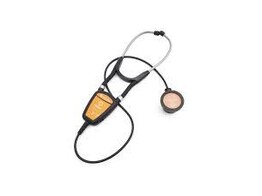 REALITI SIMSCOPE AUSKULTATIONS-TRAININGSSTETHOSKOP
