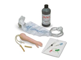 INJECTIETRAINER KINDERARM - LF03637U