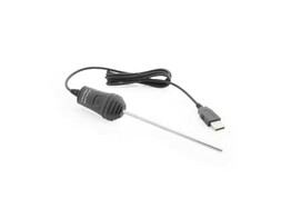 GO TEMP KIT ENSEIGNANT - VERNIER GT-TP