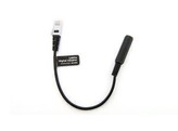 ADAPTATEUR NUMERIQUE LABPRO - VERNIER DG-BTD