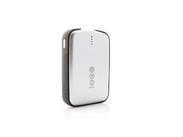 LABQUEST  BATTERIJBOOST 3 - VERNIER LQ-BOOST3-INTL