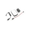 LABQUEST  BATTERY BOOST 3 - VERNIER LQ-BOOST3-INTL