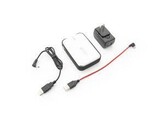 LABQUEST  BATTERY BOOST 3 - VERNIER LQ-BOOST3-INTL