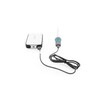 LABQUEST  BATTERY BOOST 3 - VERNIER LQ-BOOST3-INTL