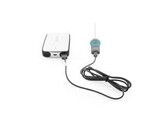 LABQUEST  BATTERY BOOST 3 - VERNIER LQ-BOOST3-INTL
