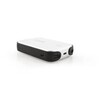LABQUEST  BATTERY BOOST 3 - VERNIER LQ-BOOST3-INTL