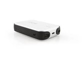 LABQUEST  BATTERY BOOST 3 - VERNIER LQ-BOOST3-INTL