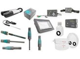 LABQUEST 3 STANDARD PACKAGE - VERNIER LQ3-BIO-ODX-INTL