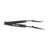 LABQUEST  3 LANYARD   VERNIER LQ3-LAN
