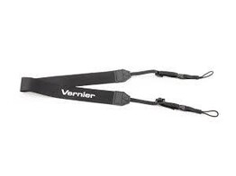 LABQUEST  3 LANYARD - VERNIER LQ3-LAN