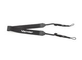 LABQUEST  3 LANYARD   VERNIER LQ3-LAN