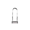 LABQUEST  3 LANYARD   VERNIER LQ3-LAN