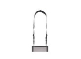 LABQUEST  3 LANYARD   VERNIER LQ3-LAN