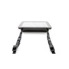 LABQUEST  3 LANYARD   VERNIER LQ3-LAN