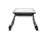LABQUEST  3 LANYARD   VERNIER LQ3-LAN