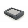 LABQUEST 2 LAB ARMOR - VERNIER LQ2-ARMOR