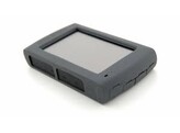 LABQUEST 2 LAB ARMOR - VERNIER LQ2-ARMOR