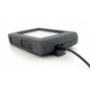 LABQUEST 2 LAB ARMOR - VERNIER LQ2-ARMOR