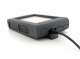 LABQUEST 2 LAB ARMOR - VERNIER LQ2-ARMOR