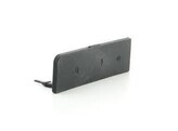 LABQUEST 2 COUVERCLE POUR FENTE POUR CARTE SD ET PORTS AUDIO  LOT DE 4  - VERNIER LQ2-CVR-SD