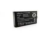 LABQUEST  3 BATTERIE - VERNIER LQ3-BAT