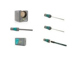 PACK  GO DIRECT  POUR EXPLORATION DES SCIENCES DE LA TERRE ET DE L ESPACE FORMULE - VERNIER GDP-MS-ESS