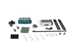 DYNAMICS CART SYSTEMS - VERNIER DTS-KIT
