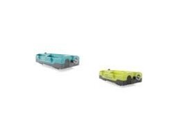 KIT DE CHARIOT A CAPTEURS GO DIRECT  - VERNIER GDP-MS-SC