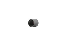 GO DIRECT  OPTICAL DISSOLVED OXYGEN REPLACEMENT CAP - VERNIER GDX-ODO-CAP