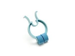 NOSECLIPS   10ER-PACK.   VERNIER SPR-NOSE10
