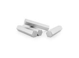 MASSA DTS - 4 ST - VERNIER DTS-MASS
