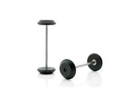 VDS WIELEN 2 ASSEN EN 4 WIELEN - VERNIER WHEELS-VDS