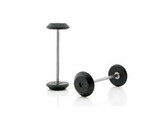 ESSIEUX ET ROUES VERNIER DYNAMICS SYSTEM POUR CHARIOTS - VERNIER WHEELS-VDS