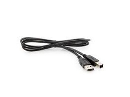 USB A NAAR B KABEL - VERNIER CB-USB