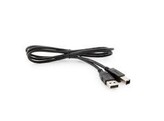 USB A TO B CABLE - VERNIER CB-USB