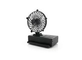 CHARIOT POUR VENTILATEUR - CHARIOT VERNIER-F
