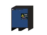 ARMOIRE DE SECURITE POUR BATTERIES AU LITHIUM-ION ION-CORE-90