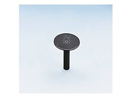 Tisch mit Stiel   - PHYWE - 09824-00