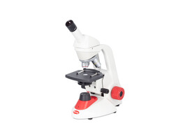 MIKROSKOP  - 40X-100X- 400X- MONO - MOTIC