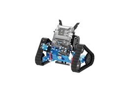 MBOT2 ROVER-ROBOTIK-BAUSATZ
